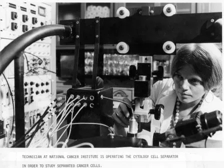 Laboratories