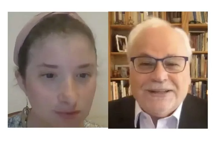 Oral Histories