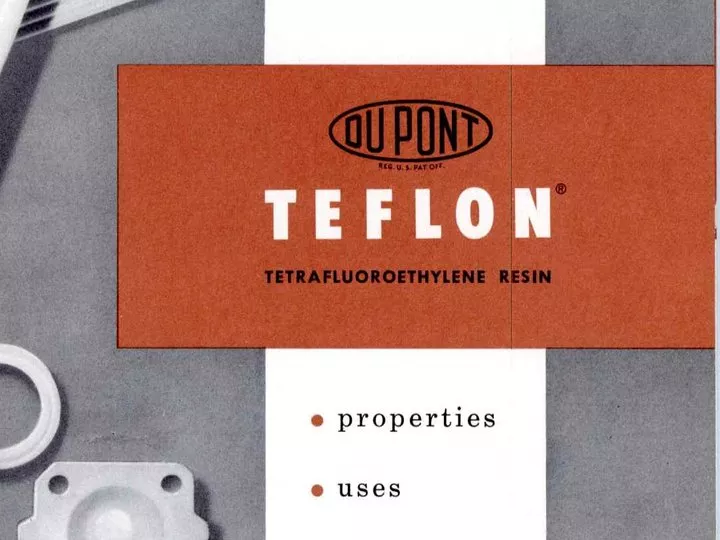 Trade Catalogs